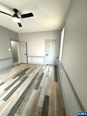 96-98 Goldsmith Avenue 2, Newark, NJ 07112