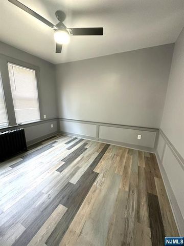 96-98 Goldsmith Avenue 2, Newark, NJ 07112