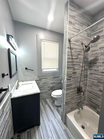 96-98 Goldsmith Avenue 2, Newark, NJ 07112