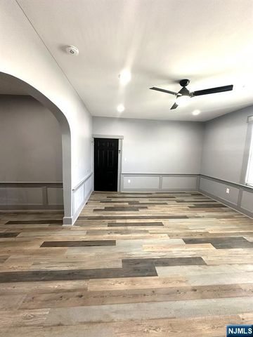 96-98 Goldsmith Avenue 2, Newark, NJ 07112