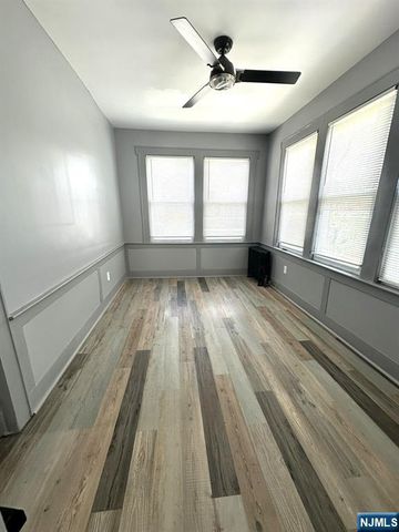 96-98 Goldsmith Avenue 2, Newark, NJ 07112