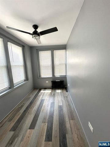 96-98 Goldsmith Avenue 2, Newark, NJ 07112