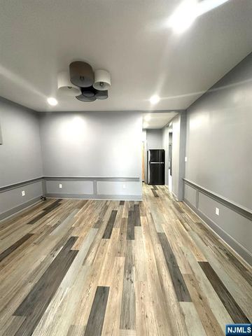 96-98 Goldsmith Avenue 2, Newark, NJ 07112