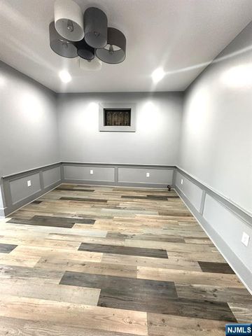 96-98 Goldsmith Avenue 2, Newark, NJ 07112