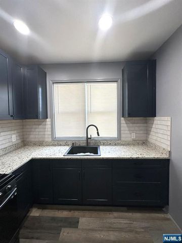 96-98 Goldsmith Avenue 2, Newark, NJ 07112