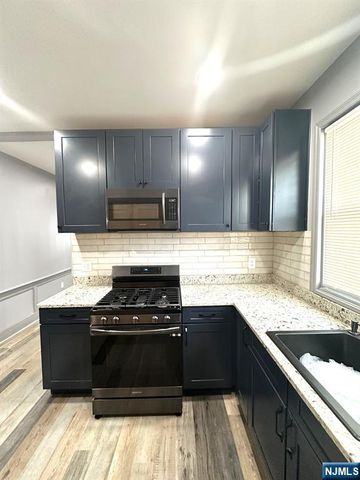 96-98 Goldsmith Avenue 2, Newark, NJ 07112