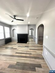 96-98 Goldsmith Avenue 2, Newark, NJ 07112
