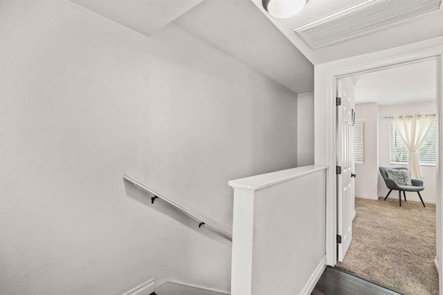 1463 N Broadway A, Escondido, CA 92026