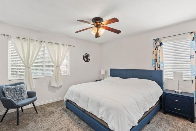 1463 N Broadway A, Escondido, CA 92026