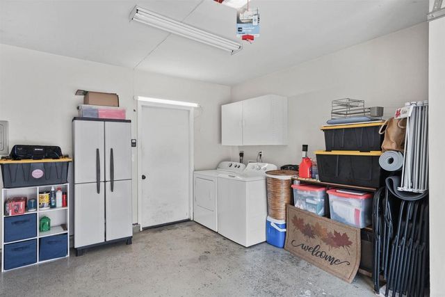 1463 N Broadway A, Escondido, CA 92026