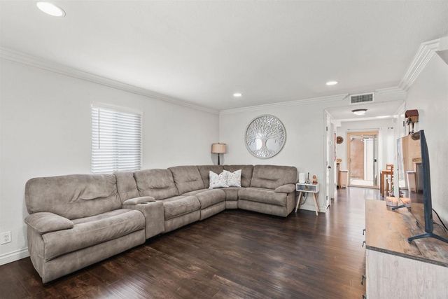 1463 N Broadway A, Escondido, CA 92026