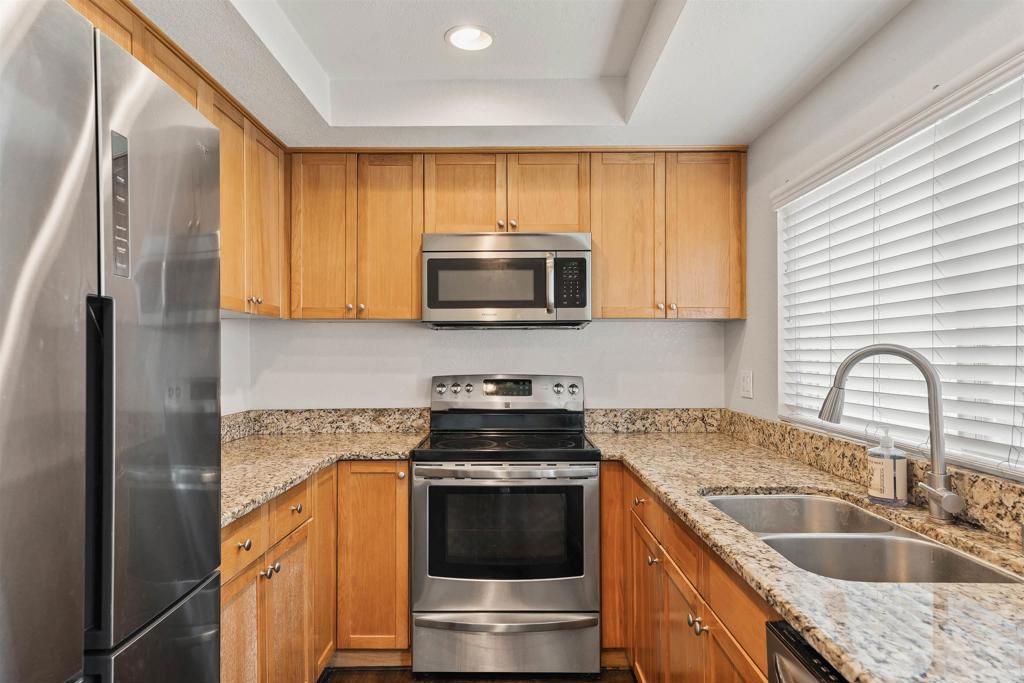 1463 N Broadway A, Escondido, CA 92026