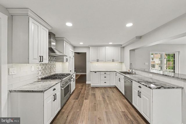 248 W BEIDLER RD, King Of Prussia, PA 19406