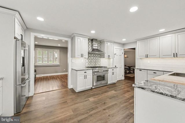 248 W BEIDLER RD, King Of Prussia, PA 19406