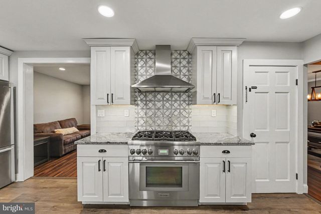 248 W BEIDLER RD, King Of Prussia, PA 19406