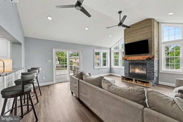 248 W BEIDLER RD, King Of Prussia, PA 19406