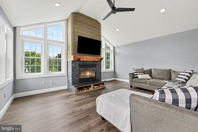 248 W BEIDLER RD, King Of Prussia, PA 19406