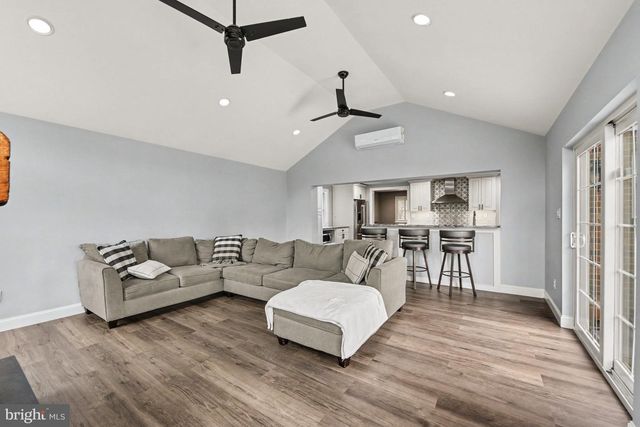 248 W BEIDLER RD, King Of Prussia, PA 19406