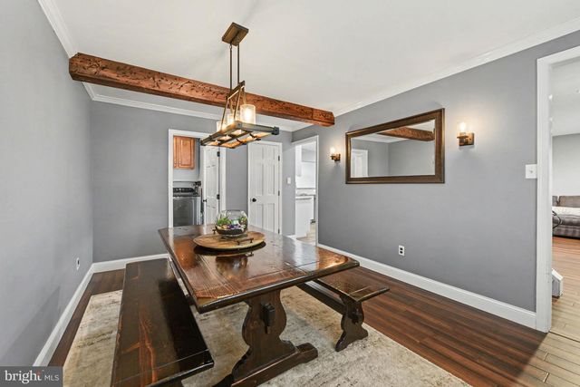 248 W BEIDLER RD, King Of Prussia, PA 19406