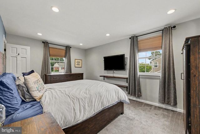 248 W BEIDLER RD, King Of Prussia, PA 19406