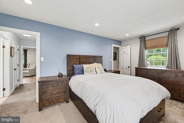 248 W BEIDLER RD, King Of Prussia, PA 19406