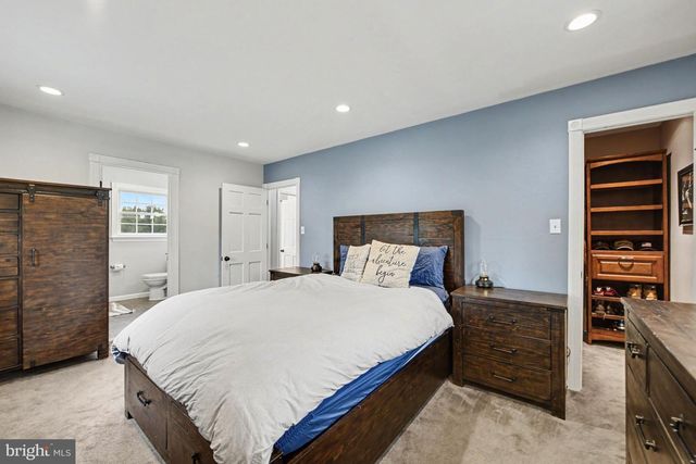 248 W BEIDLER RD, King Of Prussia, PA 19406