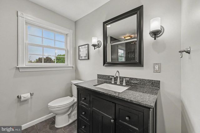248 W BEIDLER RD, King Of Prussia, PA 19406