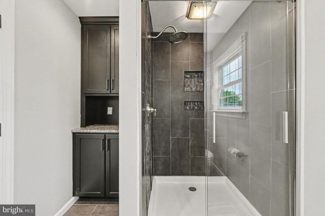 248 W BEIDLER RD, King Of Prussia, PA 19406