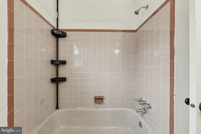 248 W BEIDLER RD, King Of Prussia, PA 19406