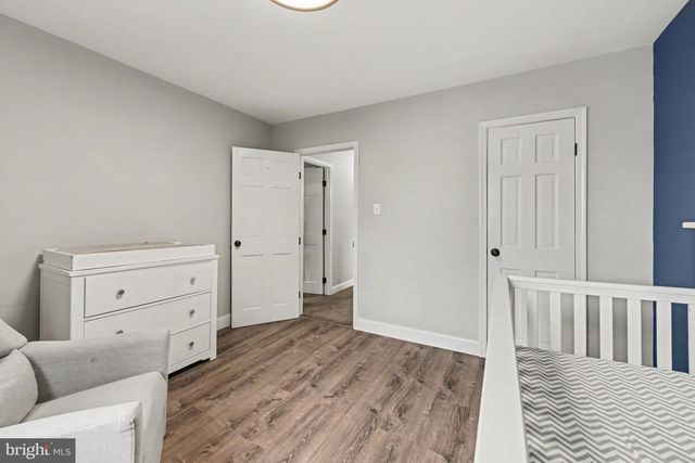 248 W BEIDLER RD, King Of Prussia, PA 19406