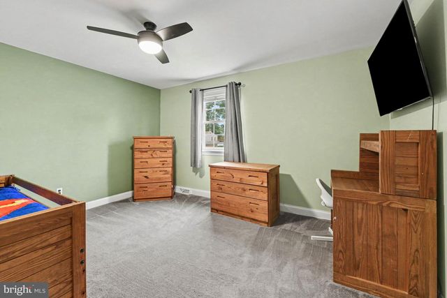 248 W BEIDLER RD, King Of Prussia, PA 19406
