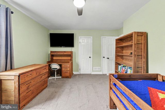 248 W BEIDLER RD, King Of Prussia, PA 19406