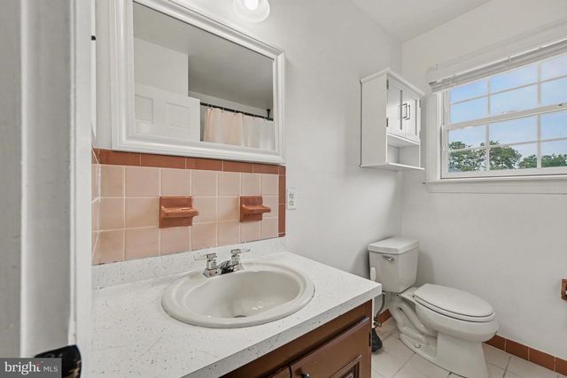 248 W BEIDLER RD, King Of Prussia, PA 19406