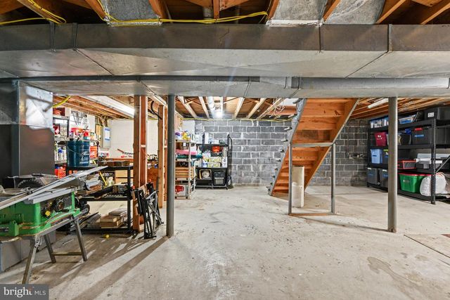 248 W BEIDLER RD, King Of Prussia, PA 19406