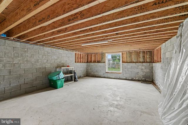 248 W BEIDLER RD, King Of Prussia, PA 19406