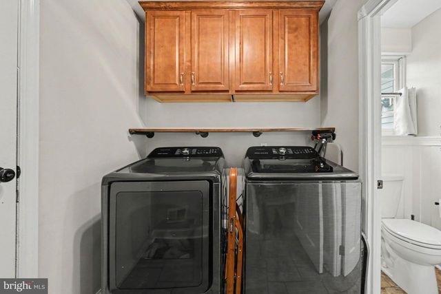 248 W BEIDLER RD, King Of Prussia, PA 19406