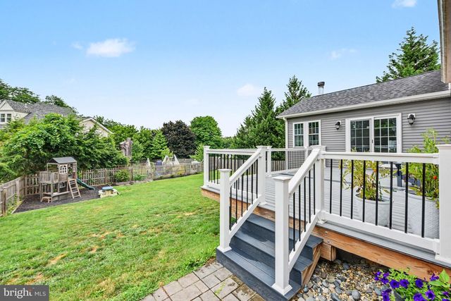 248 W BEIDLER RD, King Of Prussia, PA 19406