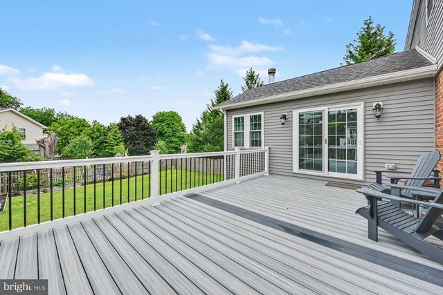 248 W BEIDLER RD, King Of Prussia, PA 19406