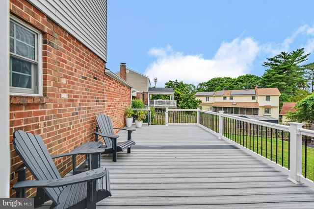 248 W BEIDLER RD, King Of Prussia, PA 19406