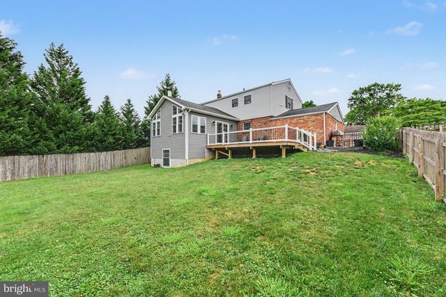 248 W BEIDLER RD, King Of Prussia, PA 19406