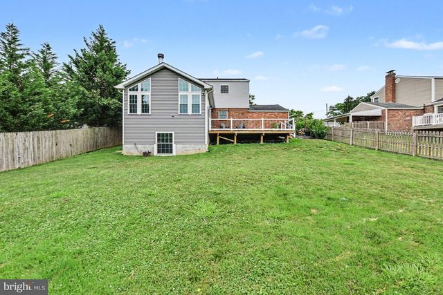 248 W BEIDLER RD, King Of Prussia, PA 19406