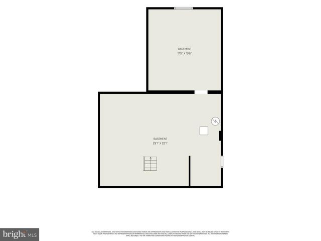 248 W BEIDLER RD, King Of Prussia, PA 19406