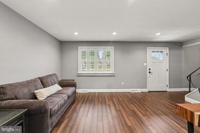248 W BEIDLER RD, King Of Prussia, PA 19406