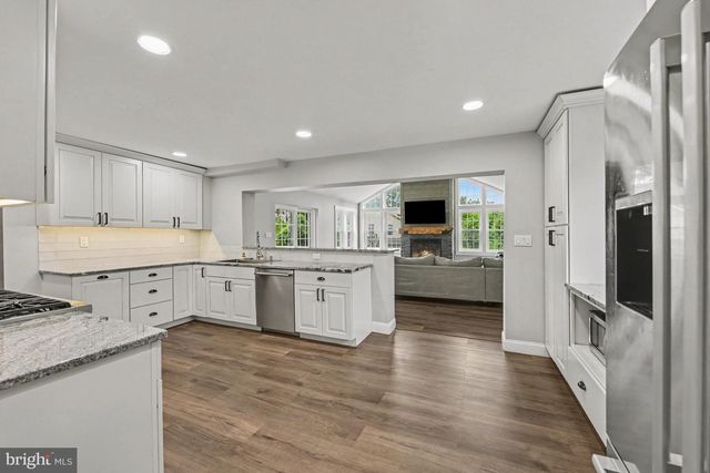 248 W BEIDLER RD, King Of Prussia, PA 19406