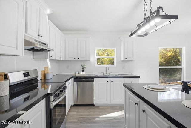 2025 BLUEBERRY BAY Court, Middleburg, FL 32068