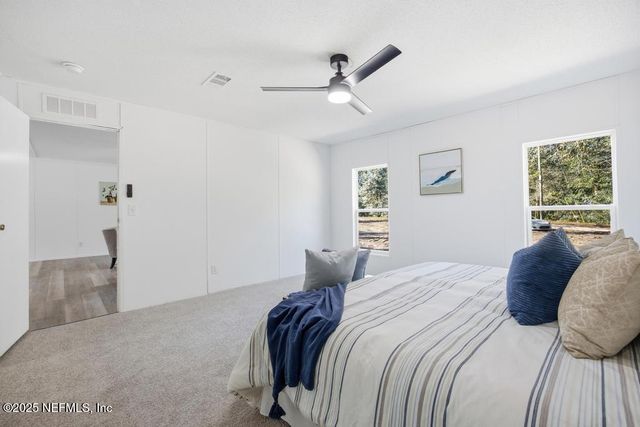 2025 BLUEBERRY BAY Court, Middleburg, FL 32068