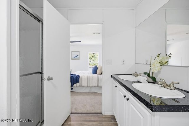 2025 BLUEBERRY BAY Court, Middleburg, FL 32068