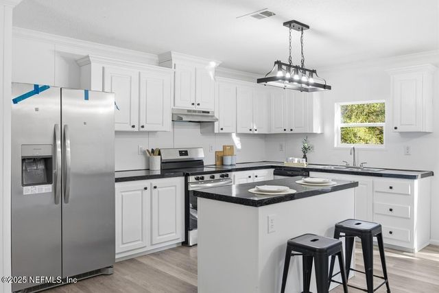 2025 BLUEBERRY BAY Court, Middleburg, FL 32068