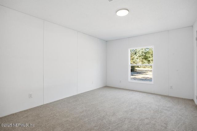 2025 BLUEBERRY BAY Court, Middleburg, FL 32068