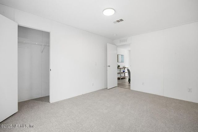 2025 BLUEBERRY BAY Court, Middleburg, FL 32068